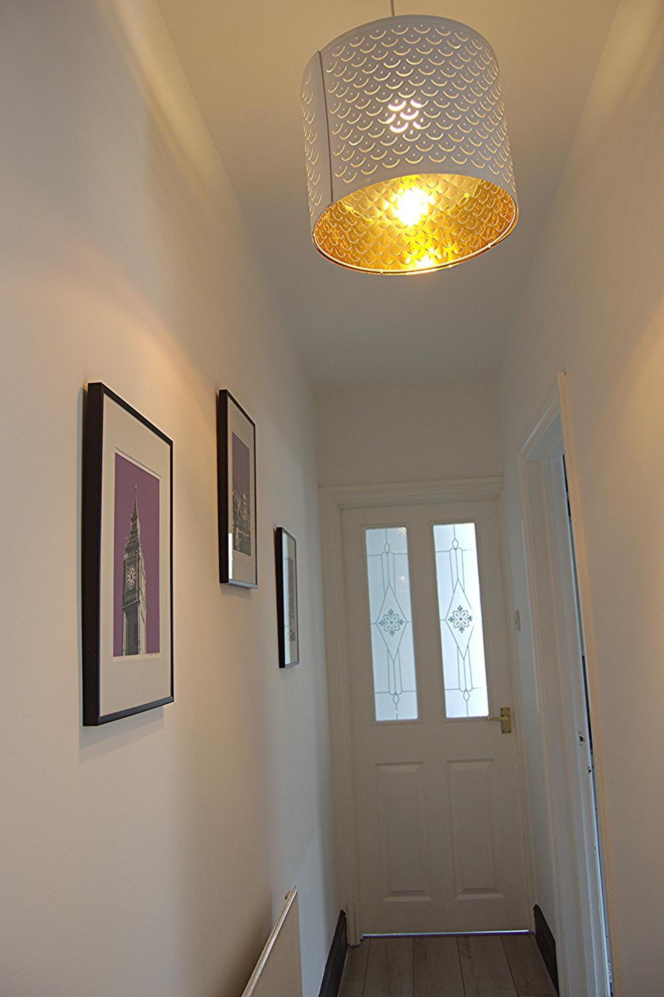 Dreamstay Apartments London Garden Central Tube Olympic Exterior foto
