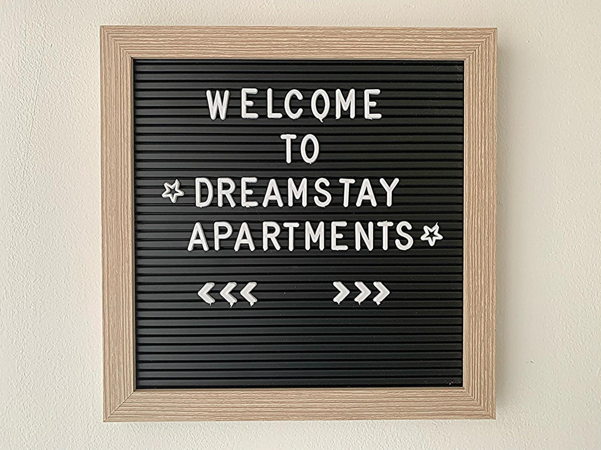 Dreamstay Apartments London Garden Central Tube Olympic Exterior foto